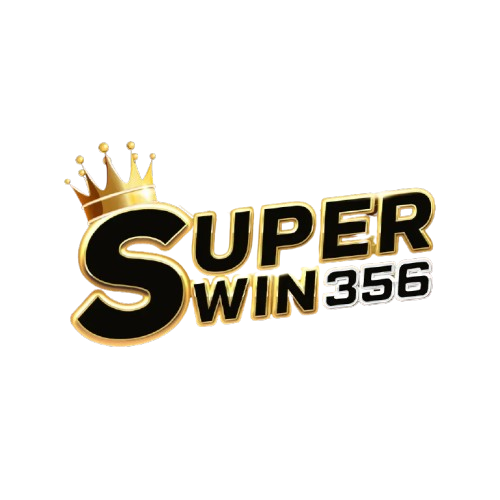 superwin356 เว็บพนันออนไลน์ระบบออโต้ บริการครบวงจร มั่นคงสูงสุดอันดับ 1